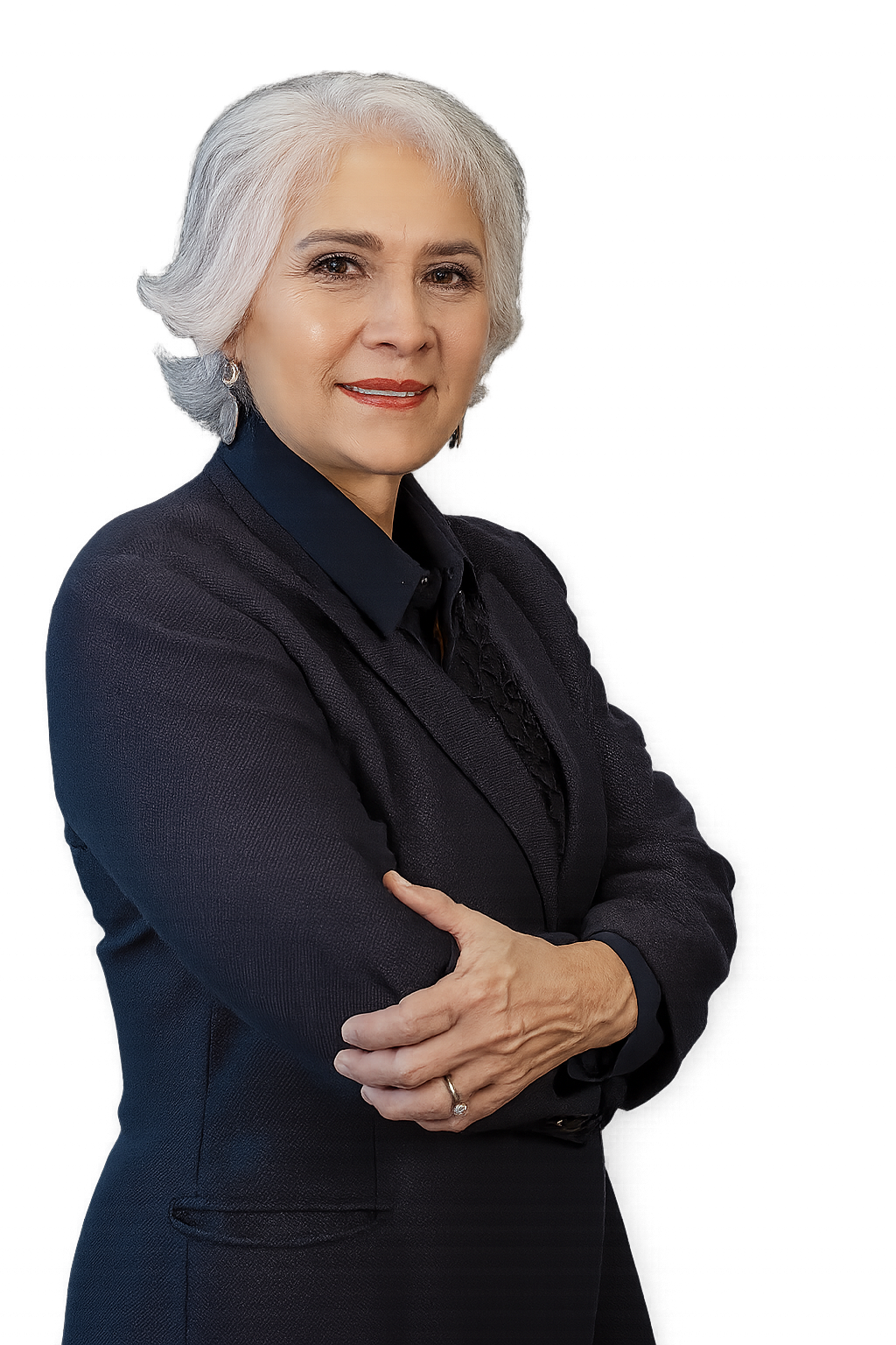 20250920_2131_Retrato Profesional Mejorado_remix_01k5mtsqzbf10a1tn7e7c9qy7d