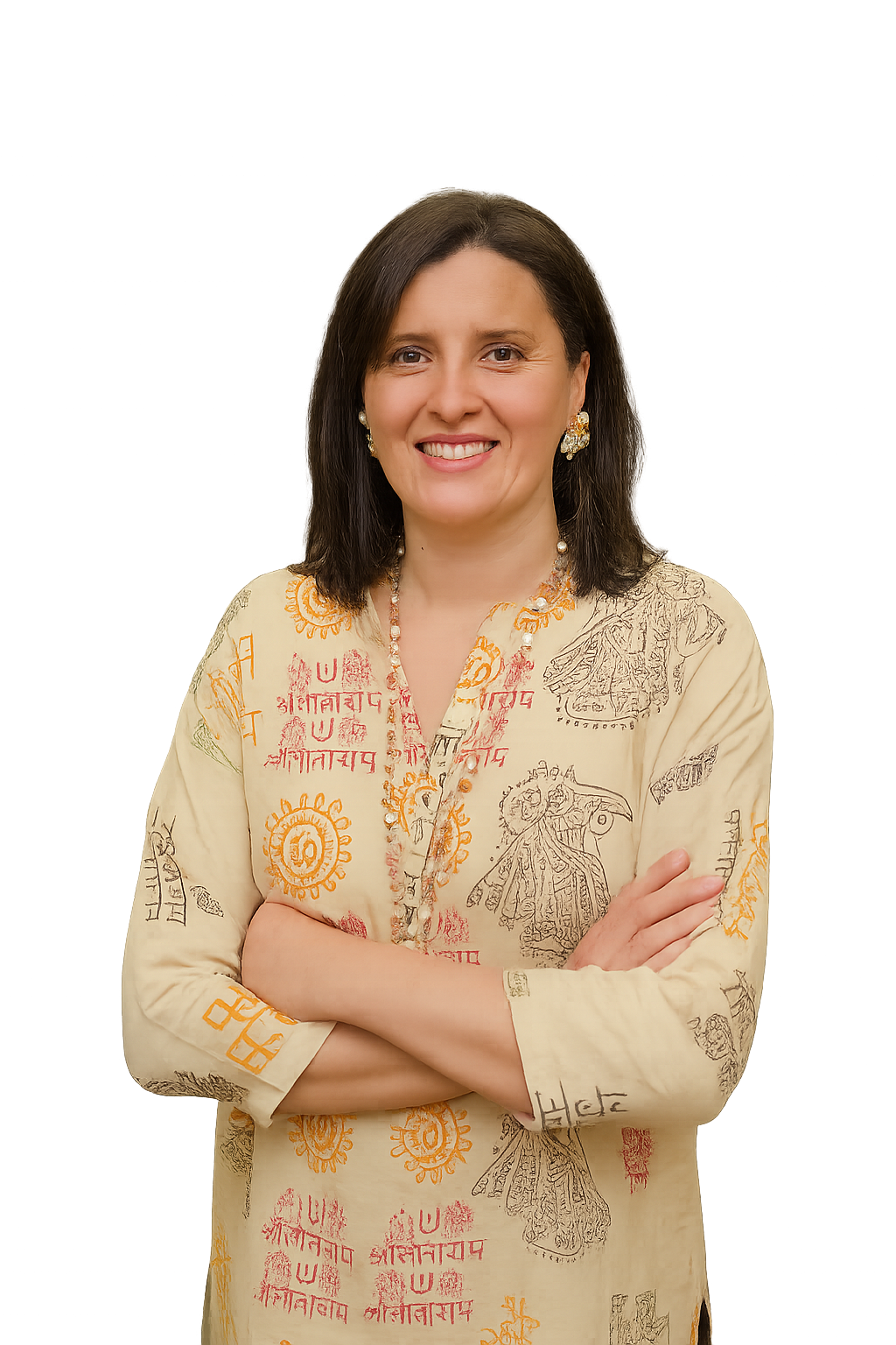 20250920_2225_Retrato Empresarial Cruzado_remix_01k5mxxkhffvt81g8e58hqb7jq