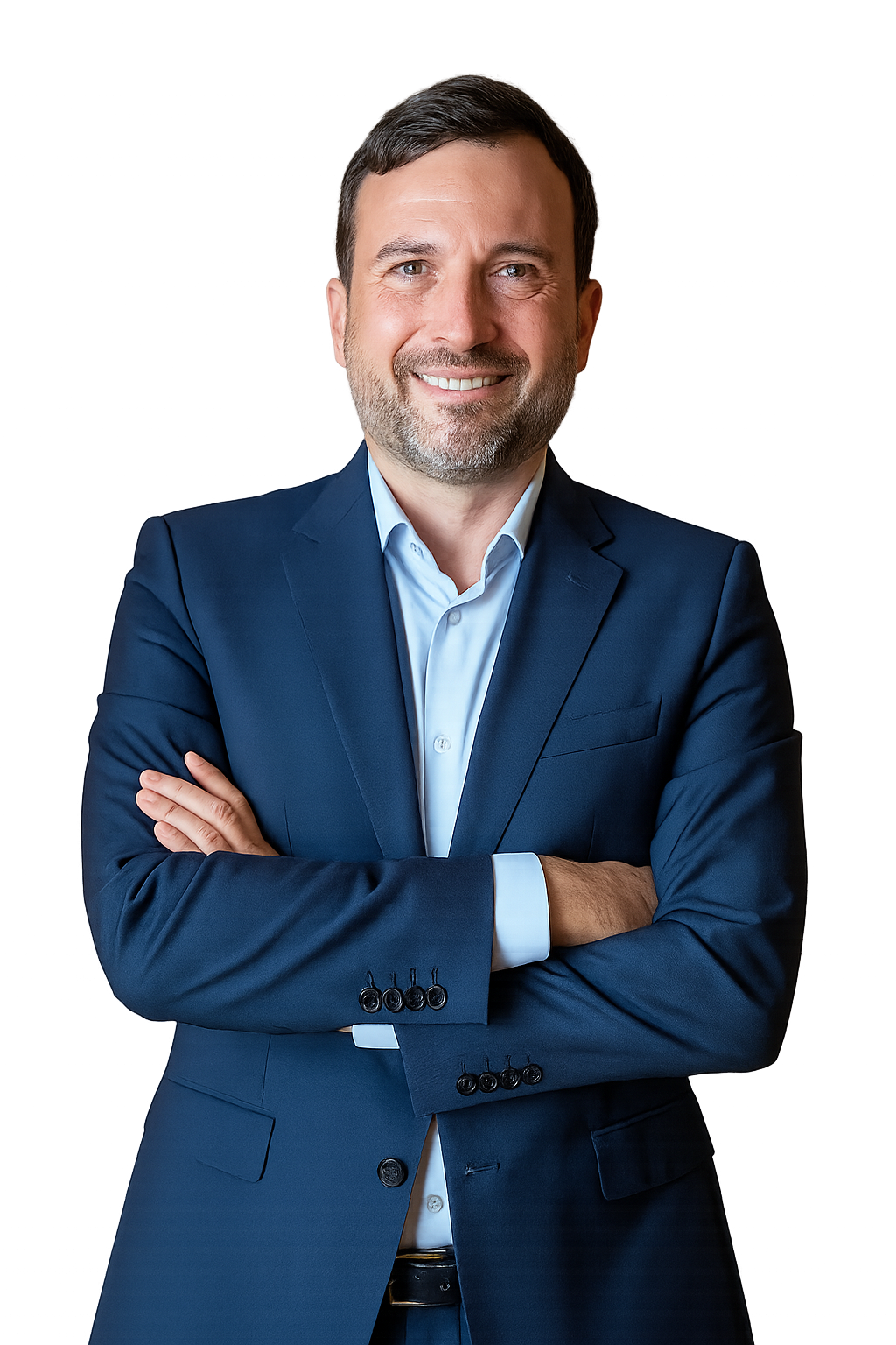 20250920_2233_Hombre Empresarial Formal_remix_01k5mycwnveqkrcnpk1bccrfvg