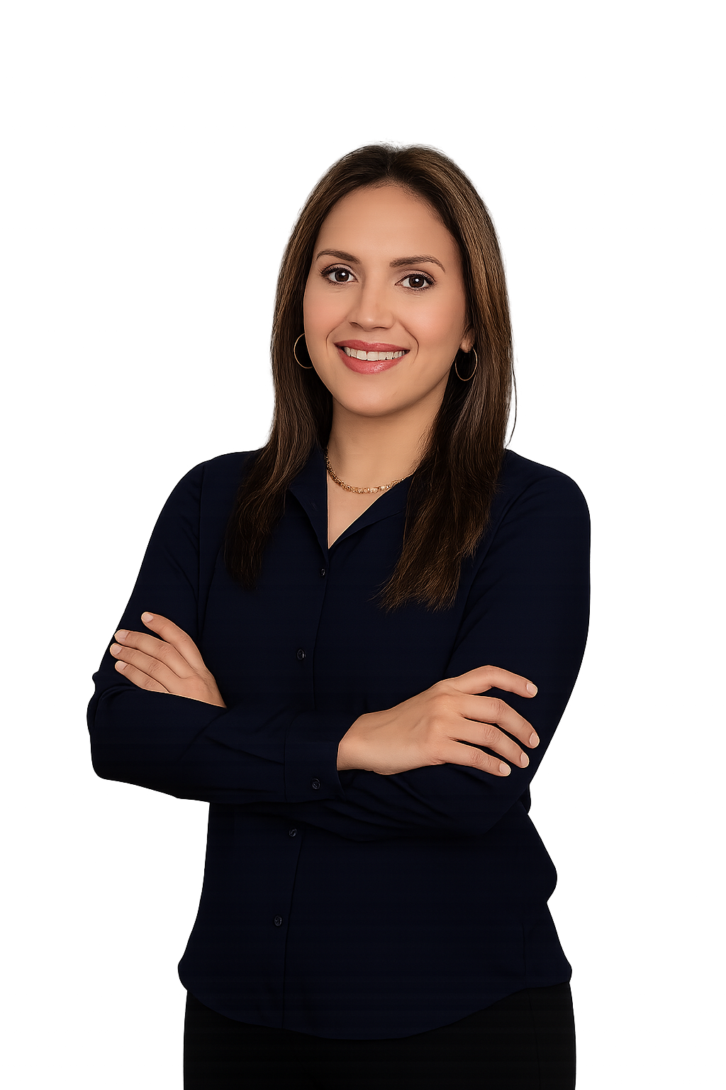 20250920_2237_Mujer Empresarial_remix_01k5myjc5afbcagh8me72p4c39