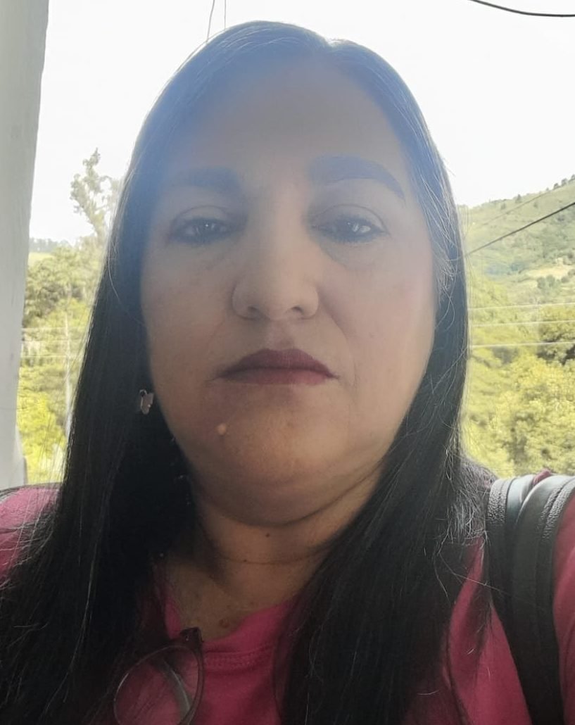 Ziola-mora-e1750630992201